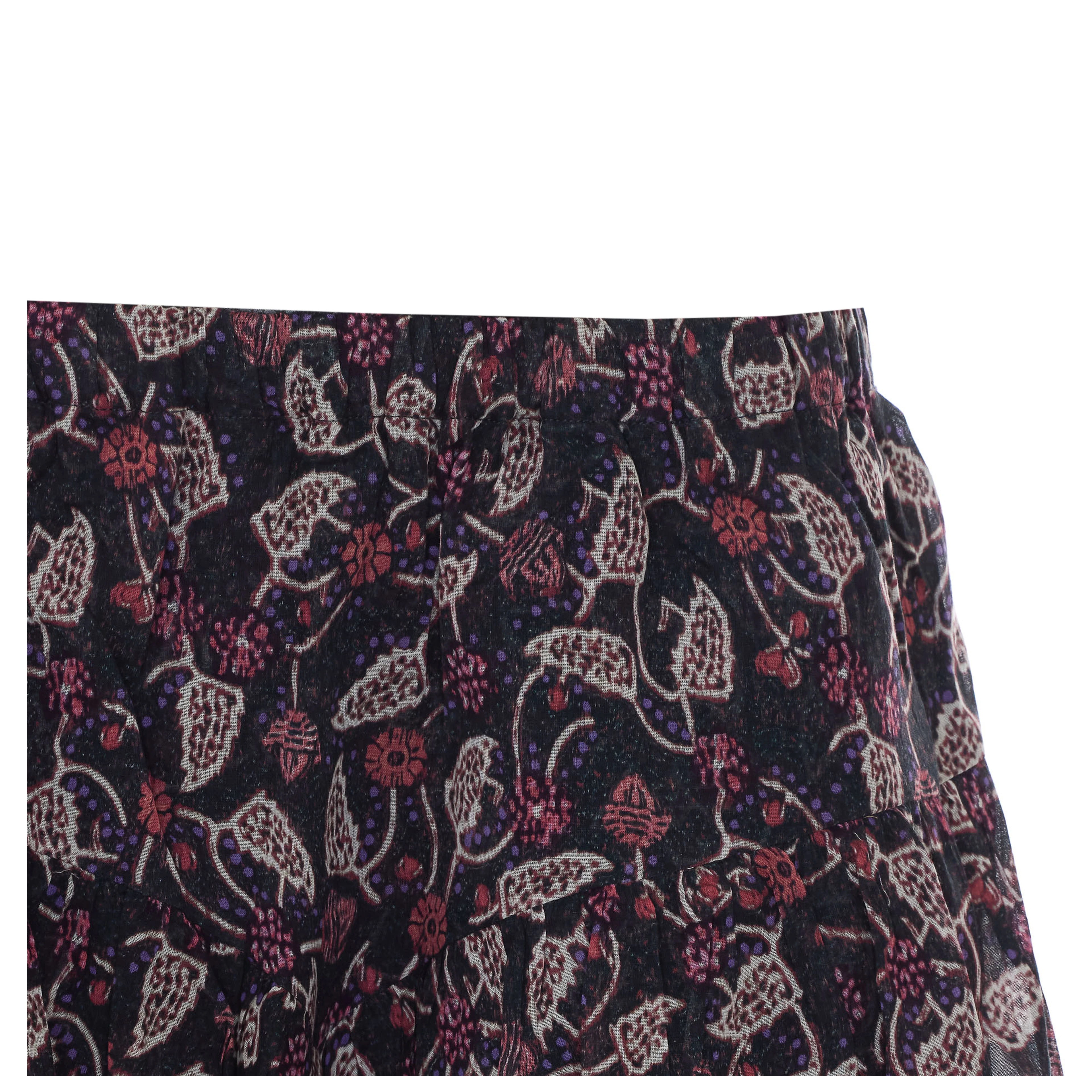 ISABEL MARANT Shorts