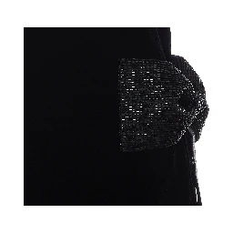 SELF PORTRAIT Dresses Black