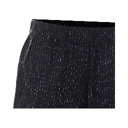 شورتات غاني
