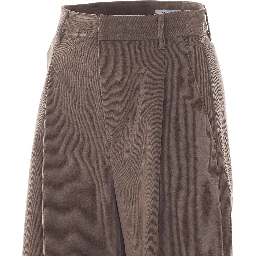 ELEH Trousers
