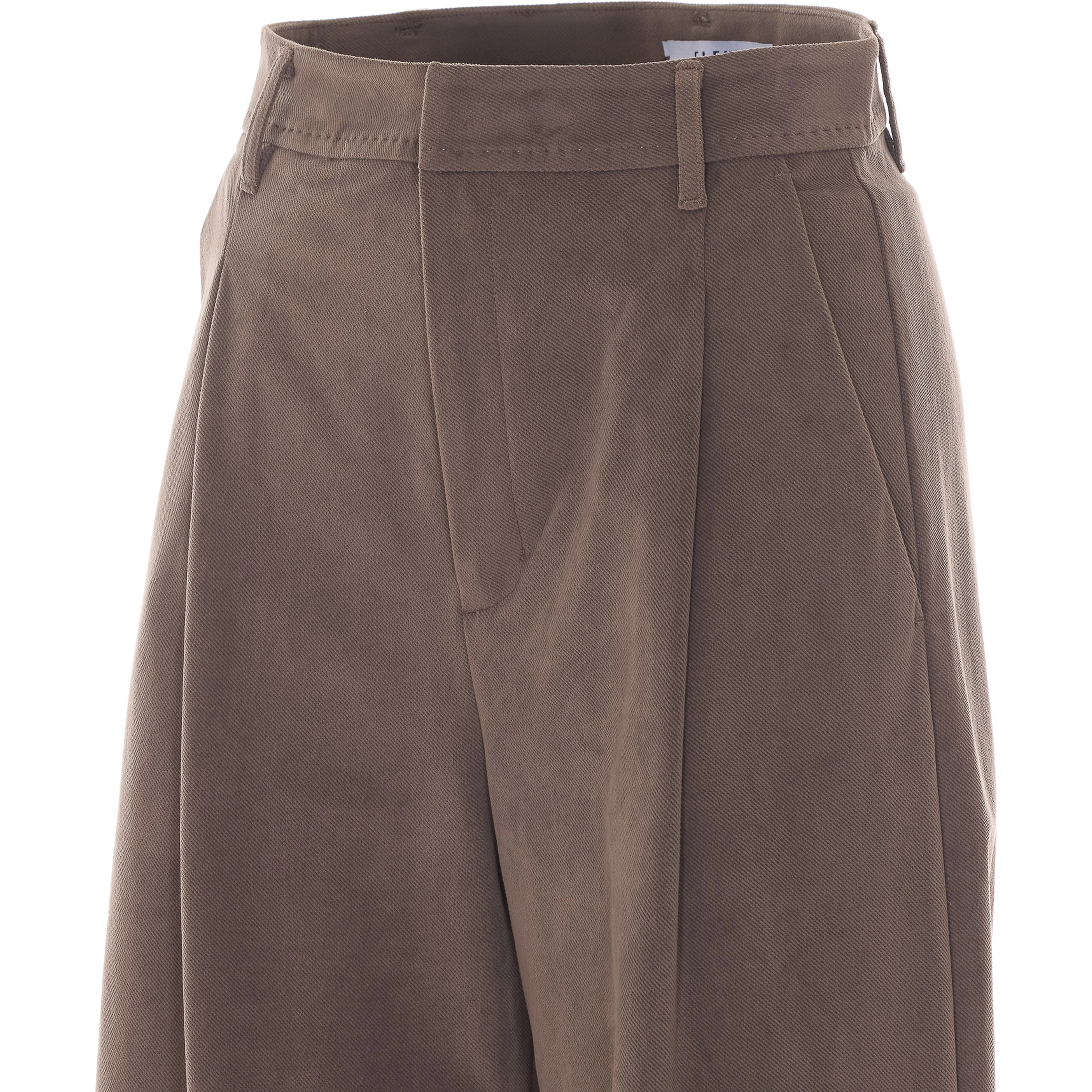 ELEH Trousers
