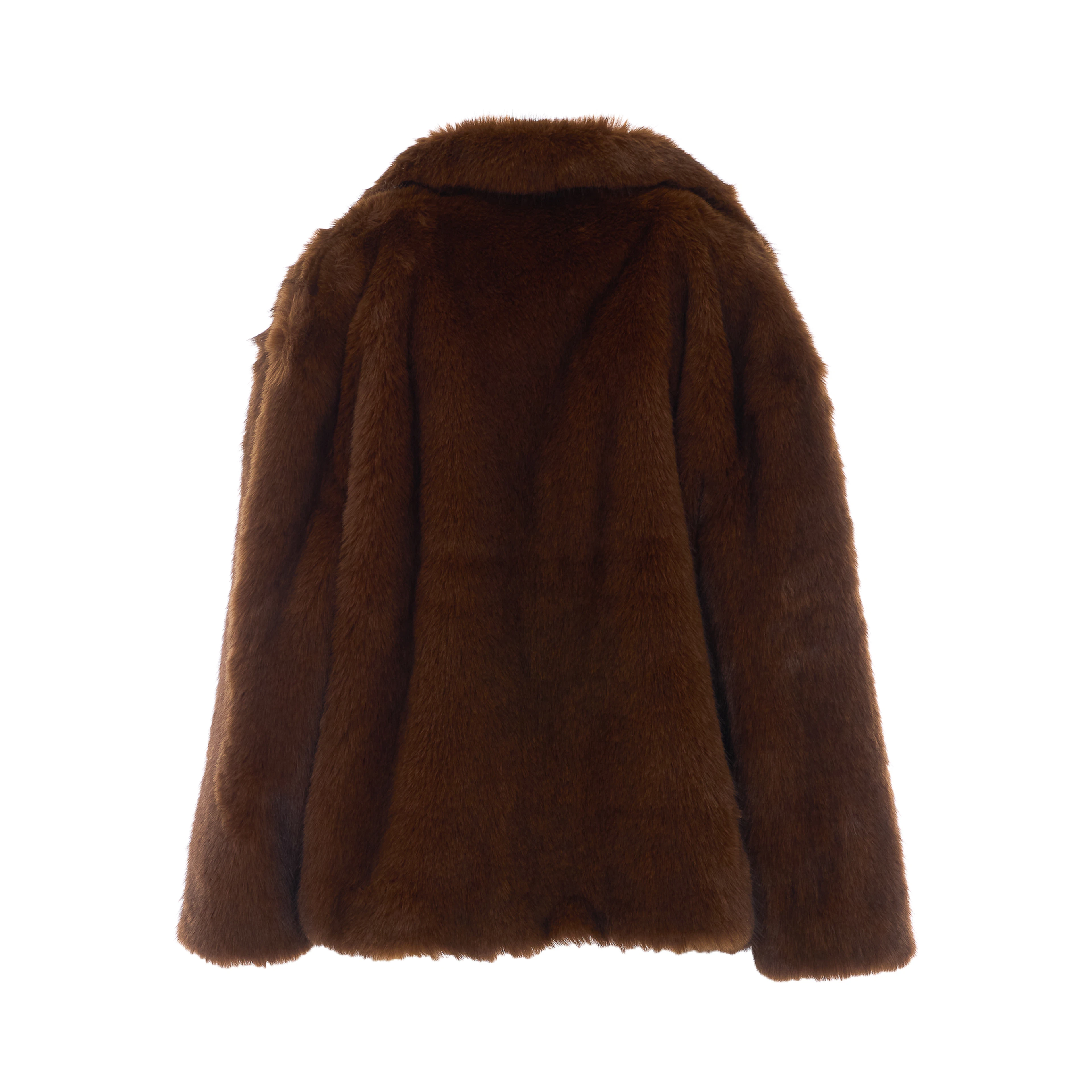 ELEH Jackets