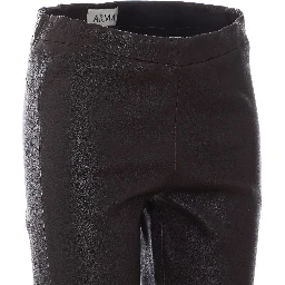 ARMA Trousers