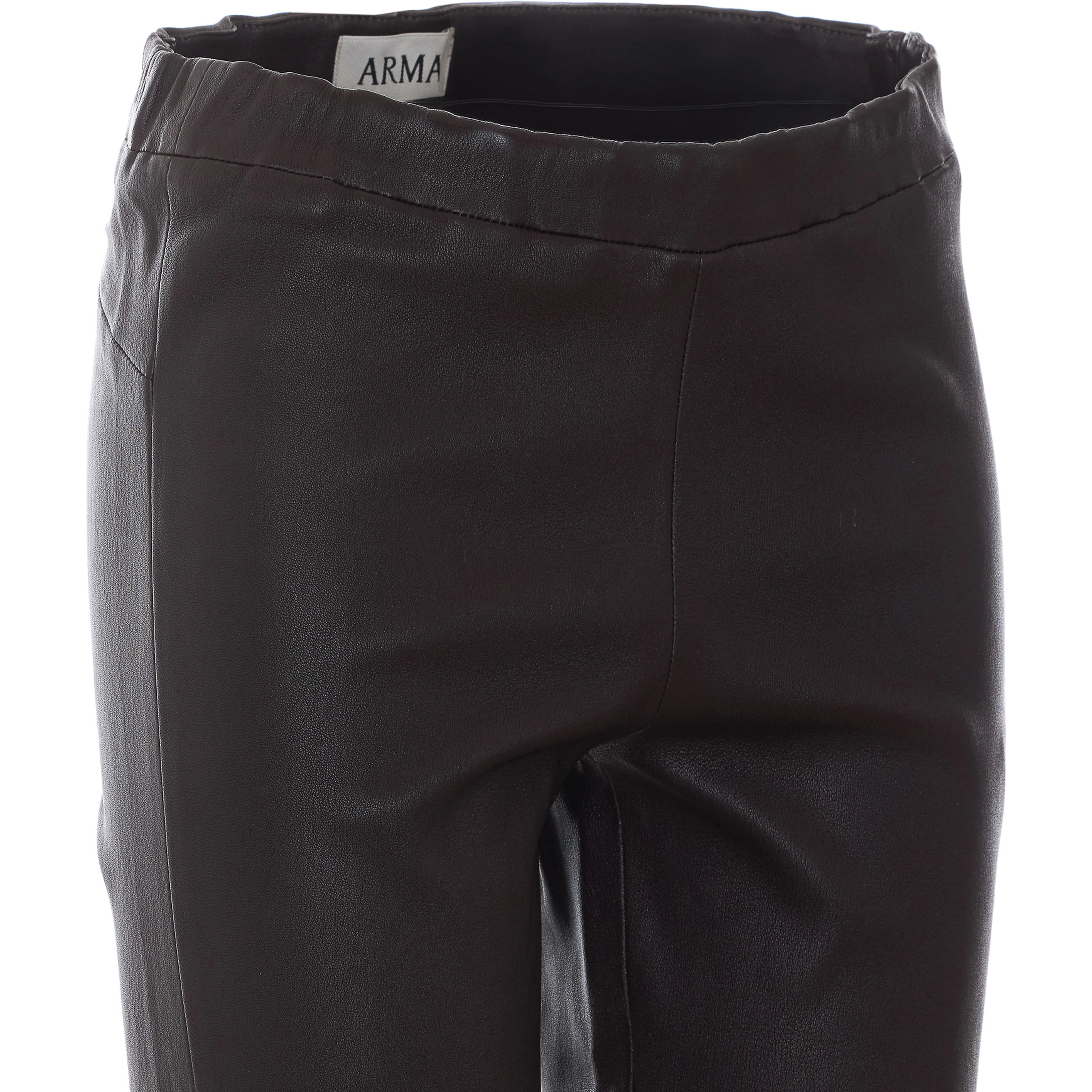 ARMA Trousers