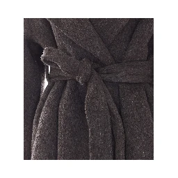 ELEH Sweaters