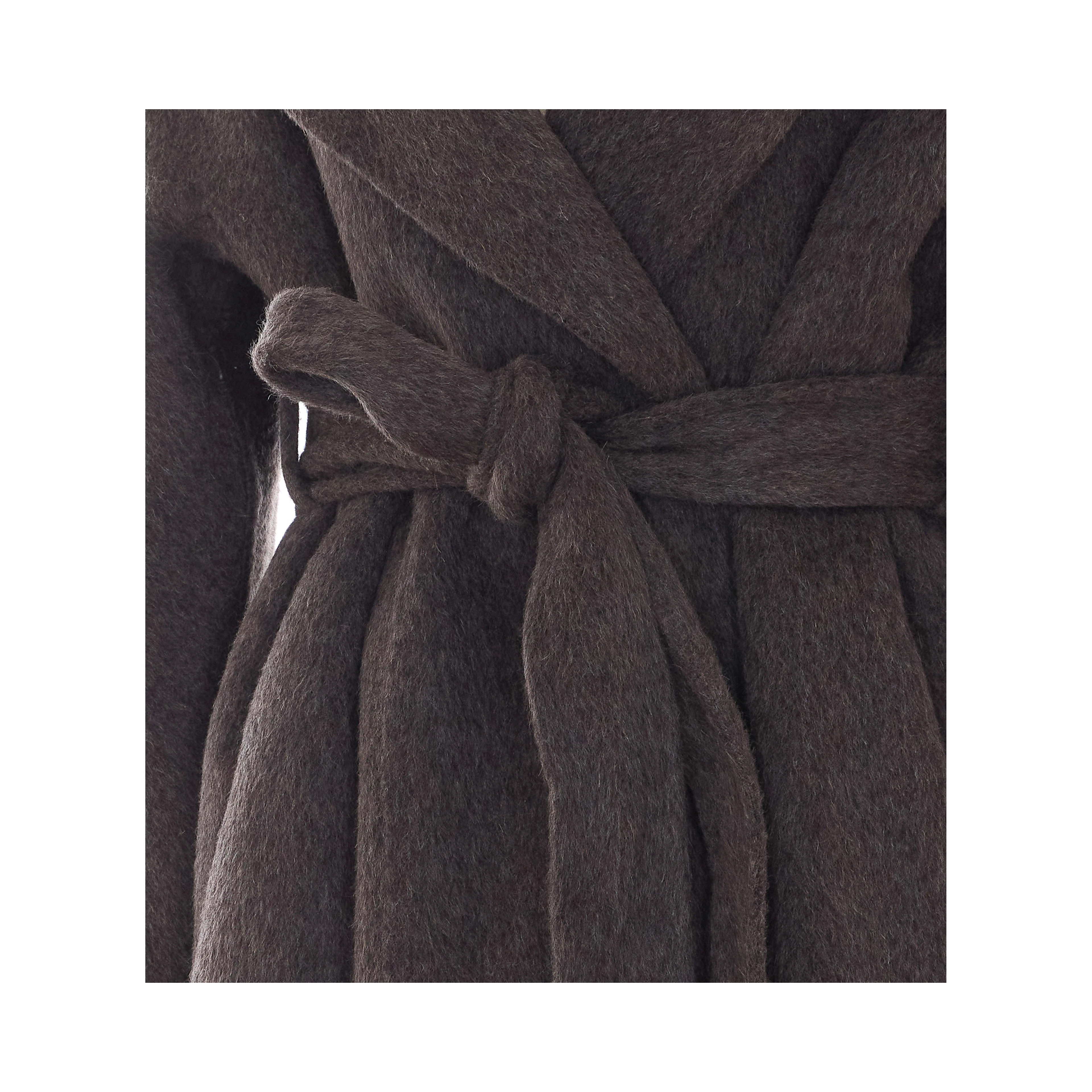 ELEH Sweaters