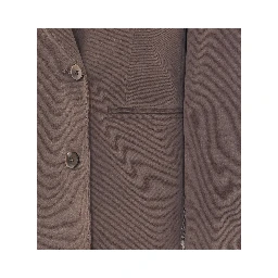 ELEH Jackets Beige