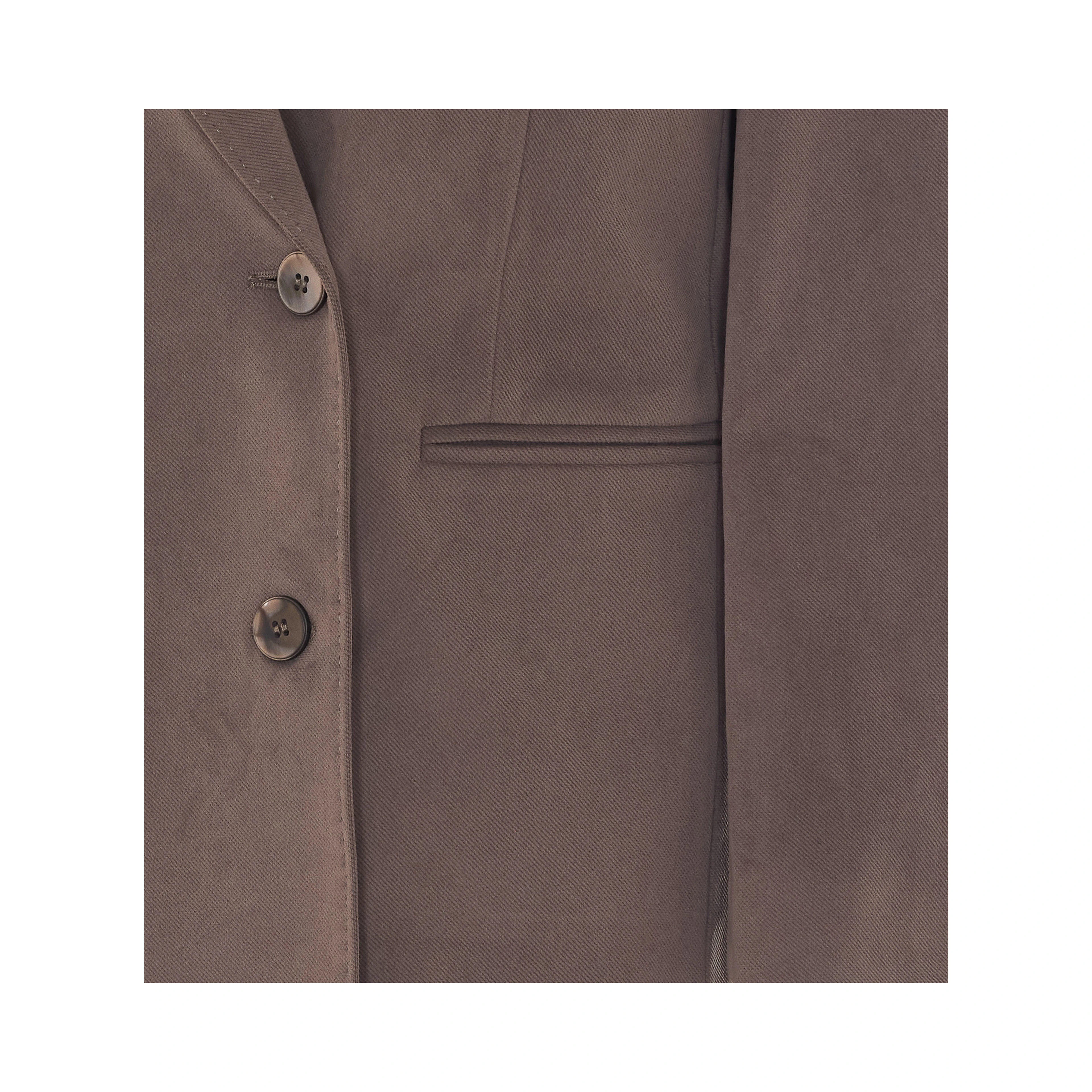 ELEH Jackets Beige