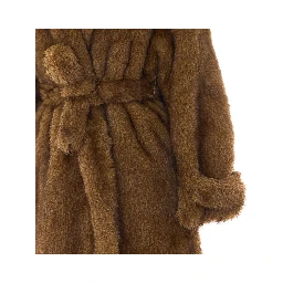ELEH Coats