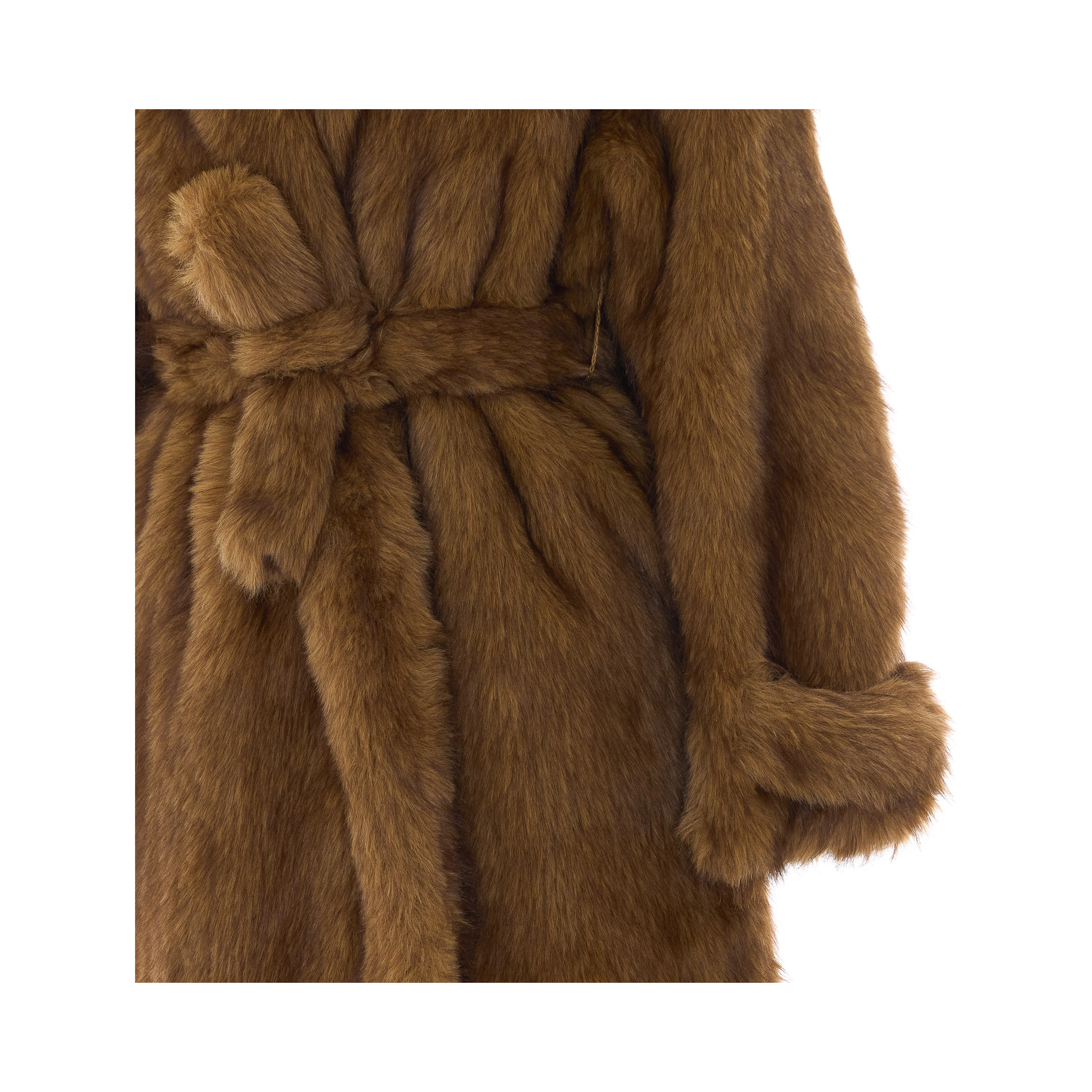 ELEH Coats
