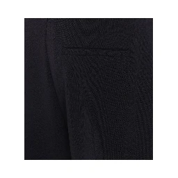 ELEH Trousers Black