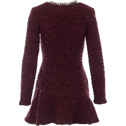 SELF PORTRAIT Dresses