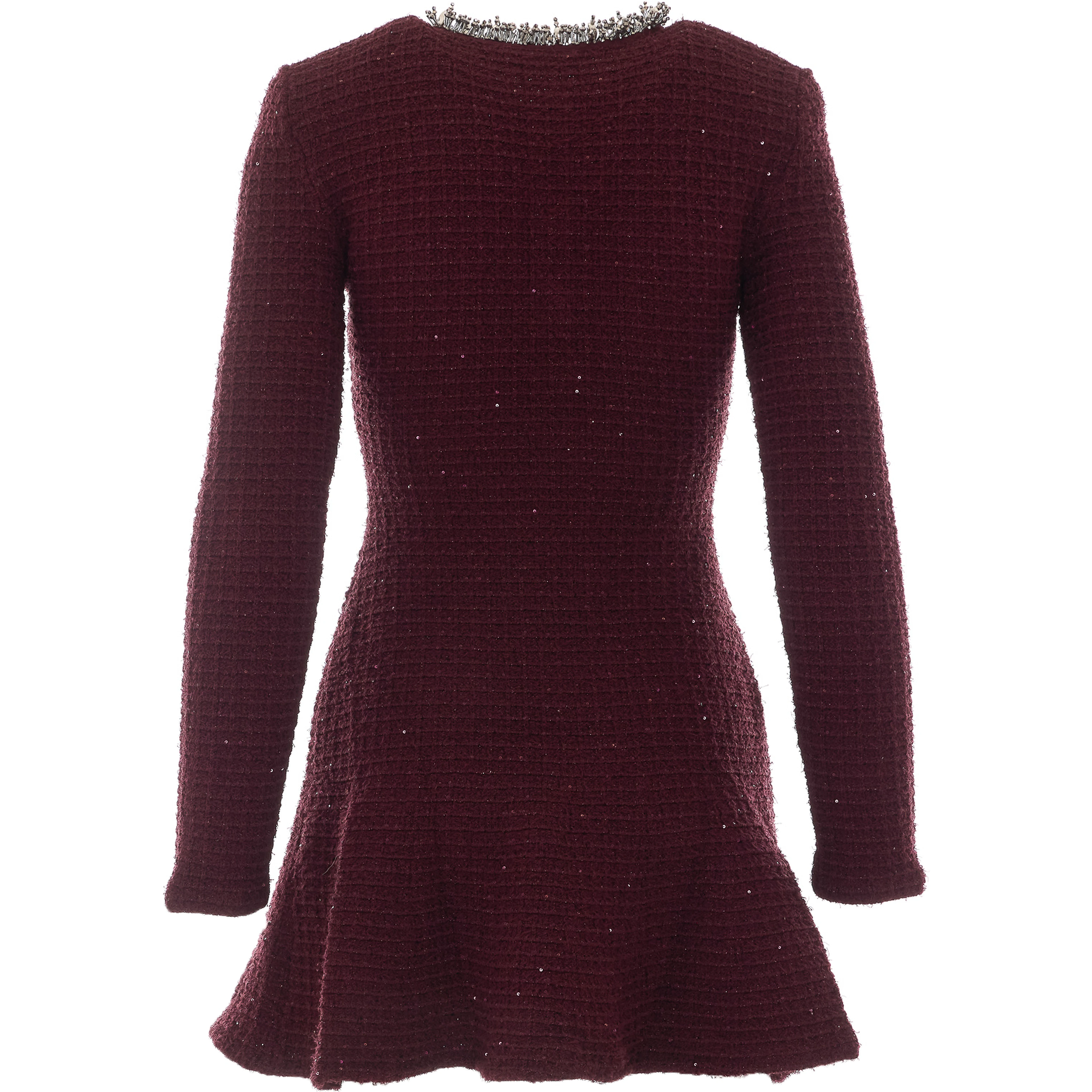 SELF PORTRAIT Dresses