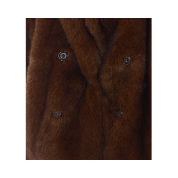 ELEH Jackets