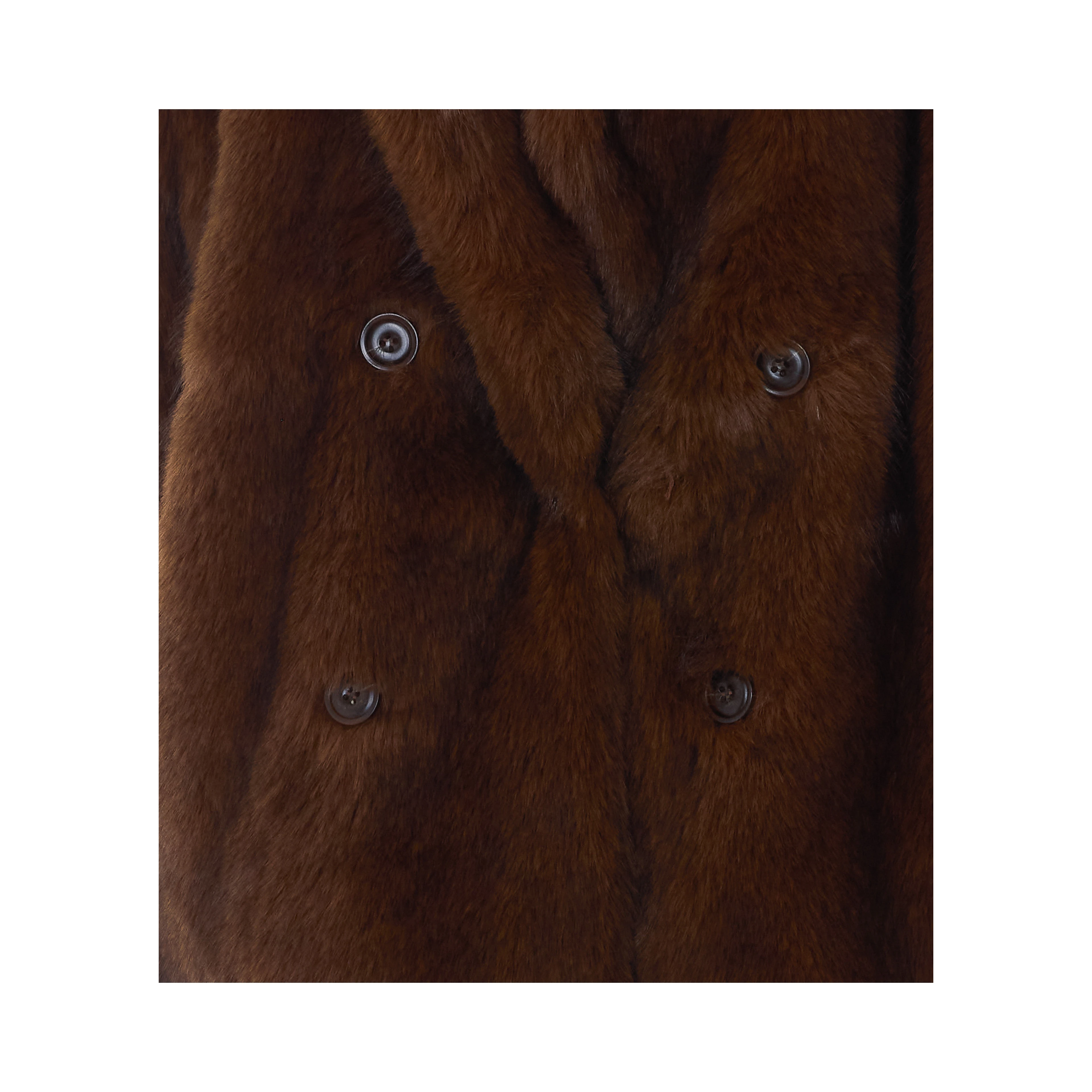 ELEH Jackets