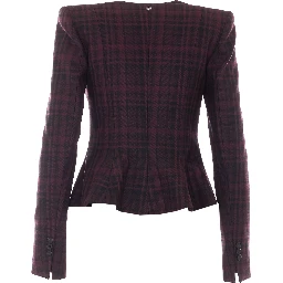 ANIYE BY Jackets