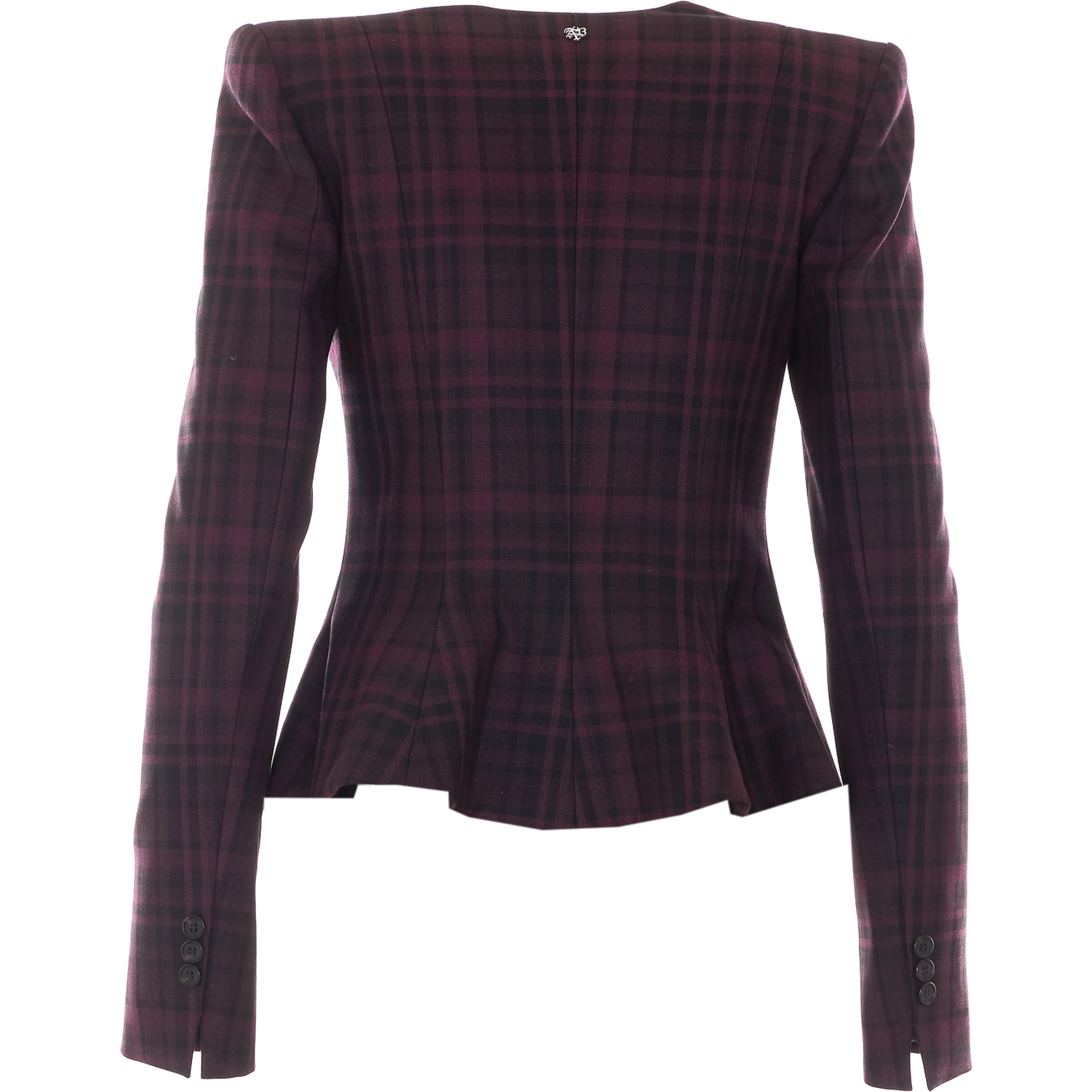 ANIYE BY Jackets