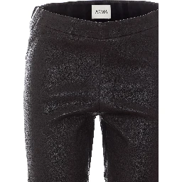 ARMA Trousers