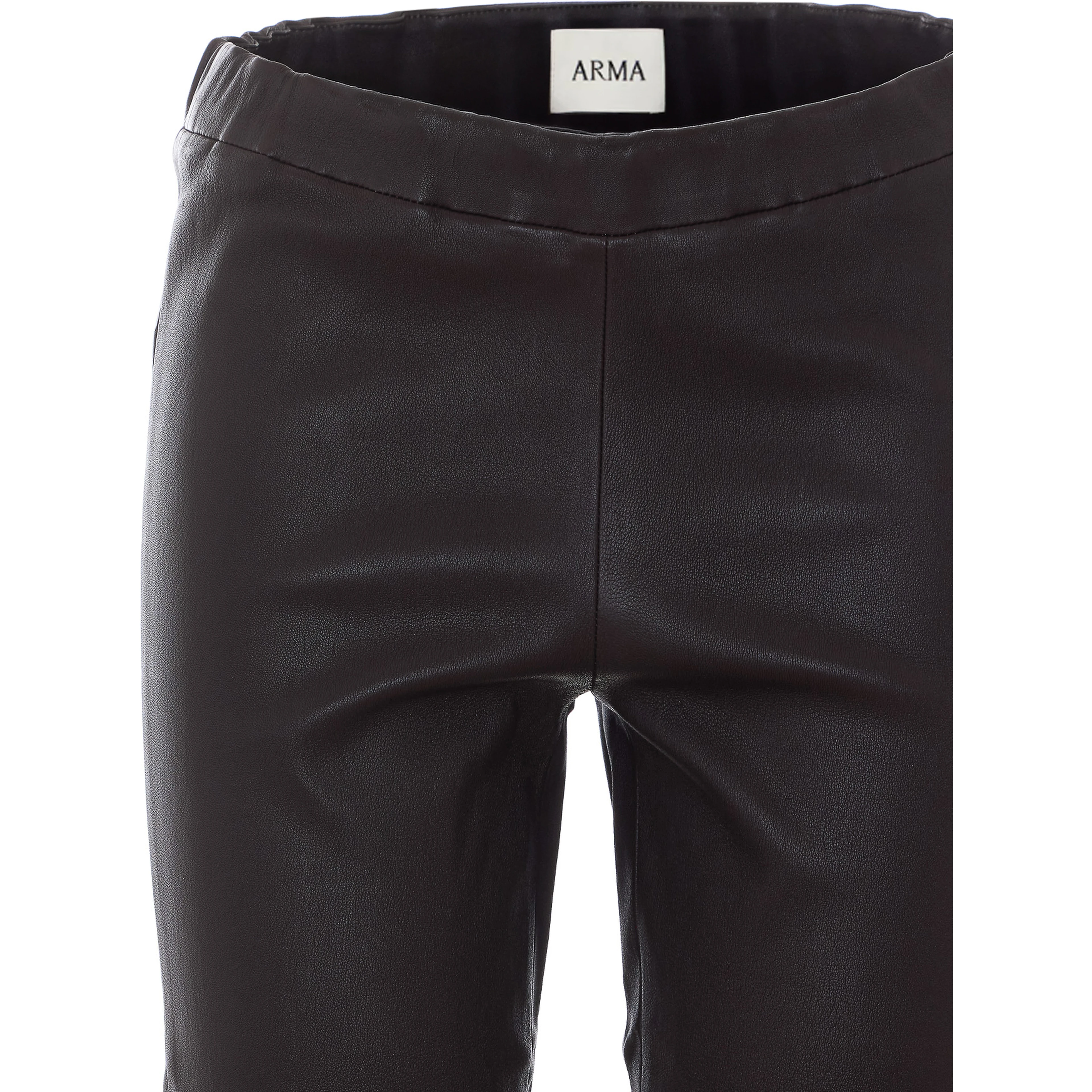 ARMA Trousers