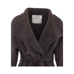 ELEH Sweaters