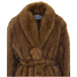 ELEH Coats