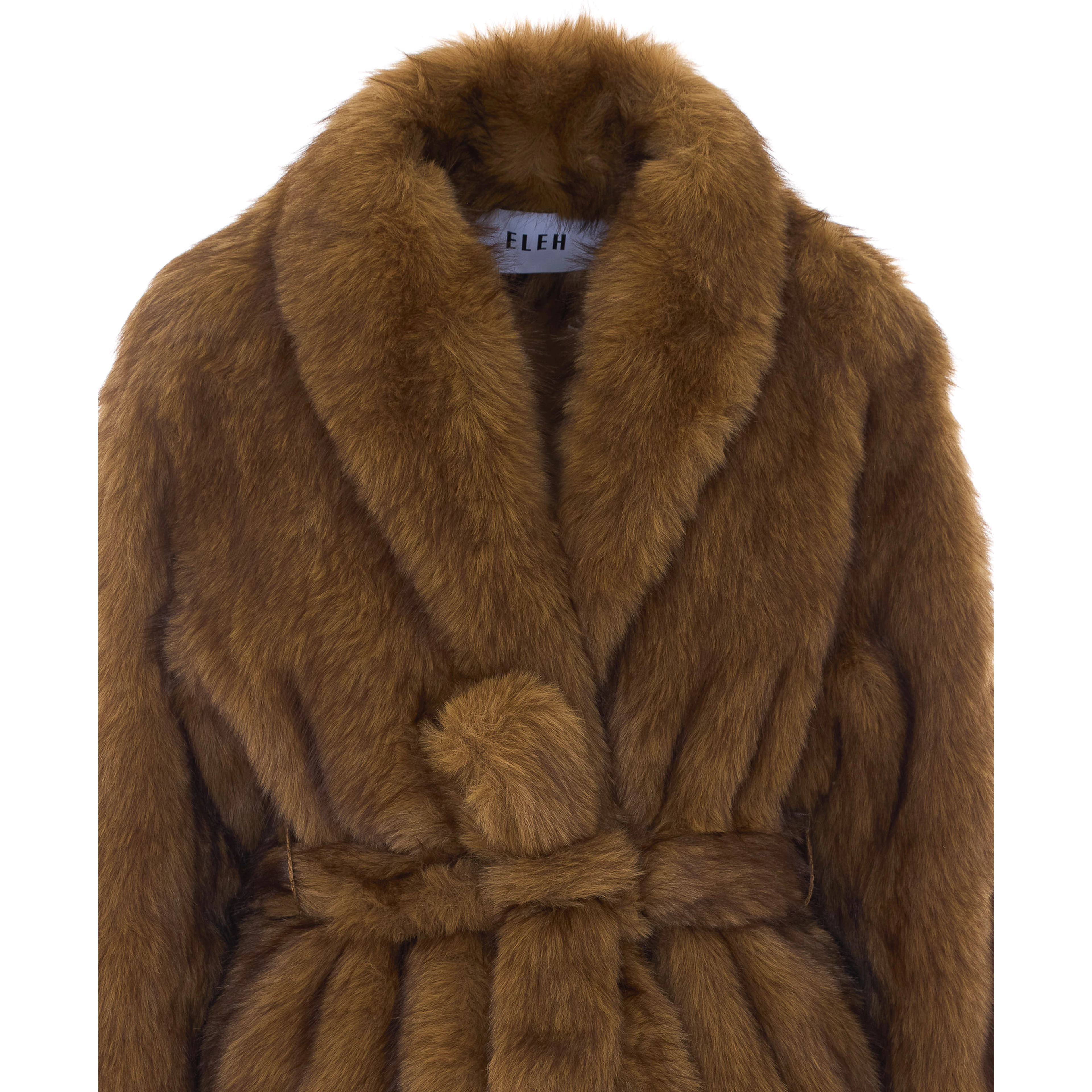 ELEH Coats