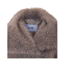 ELEH Jackets
