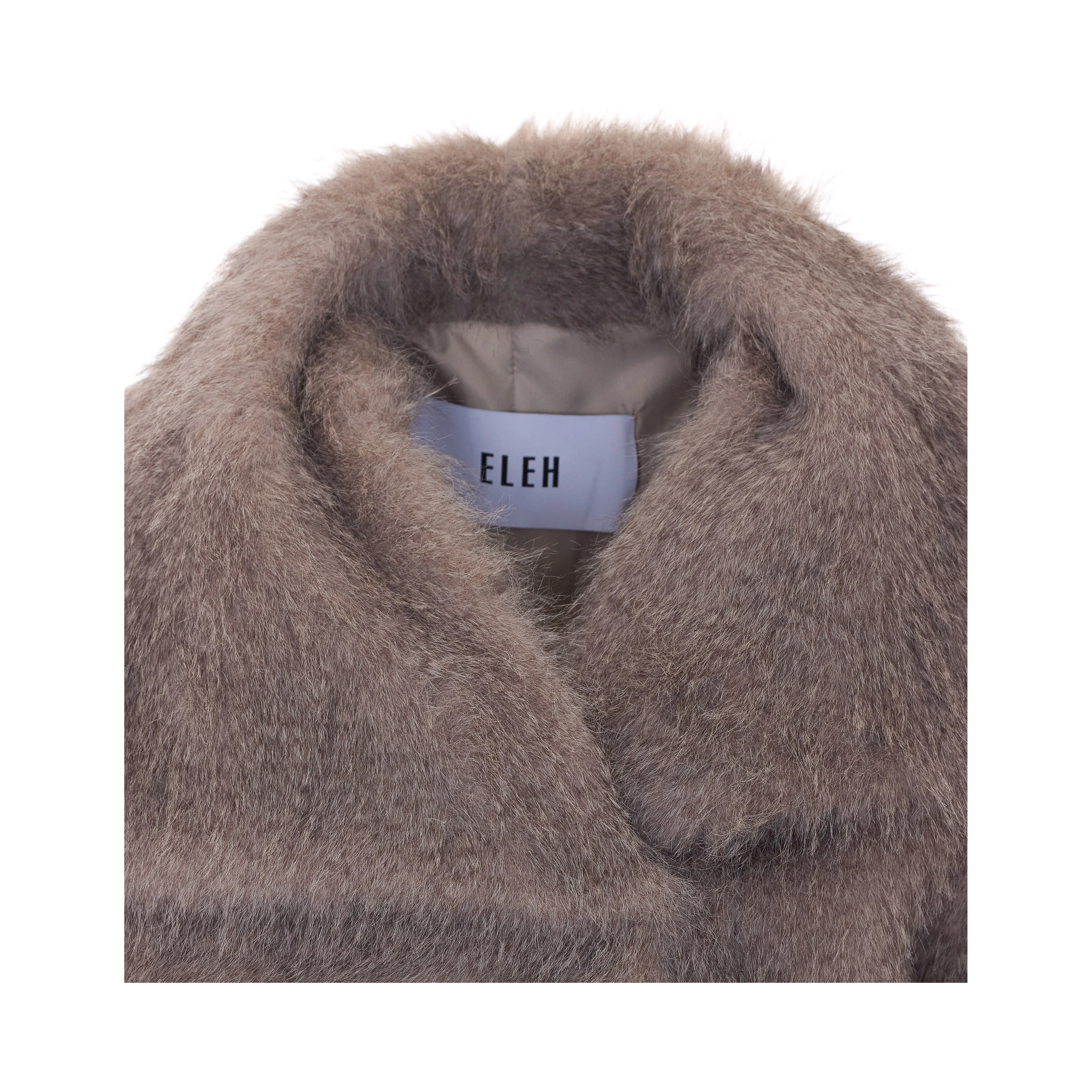 ELEH Jackets