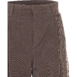 ELEH Trousers