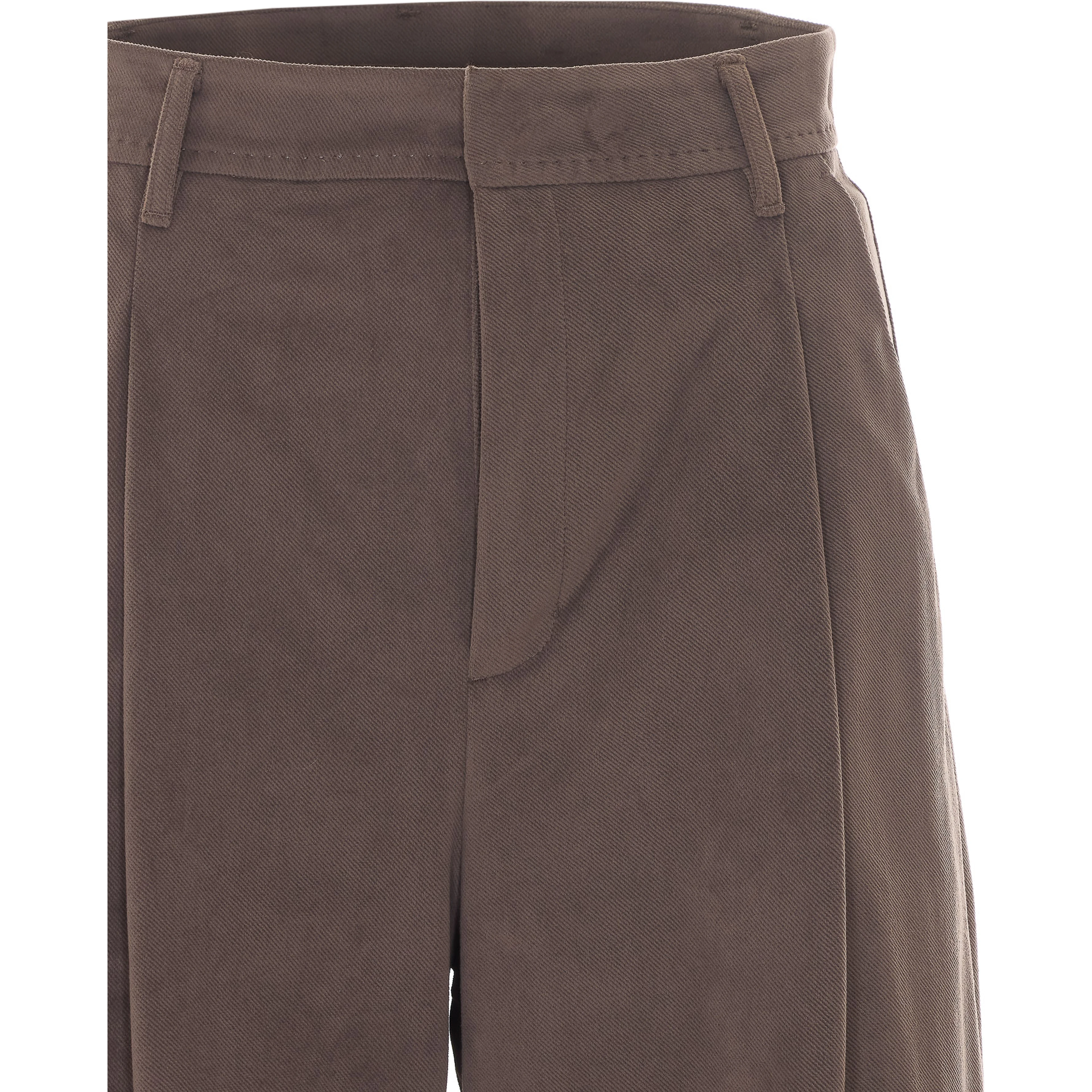ELEH Trousers