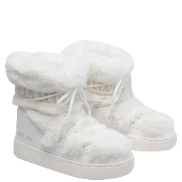 MOON BOOT Boots