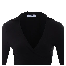 ELEH Dresses Black