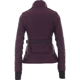 JET SET Jackets