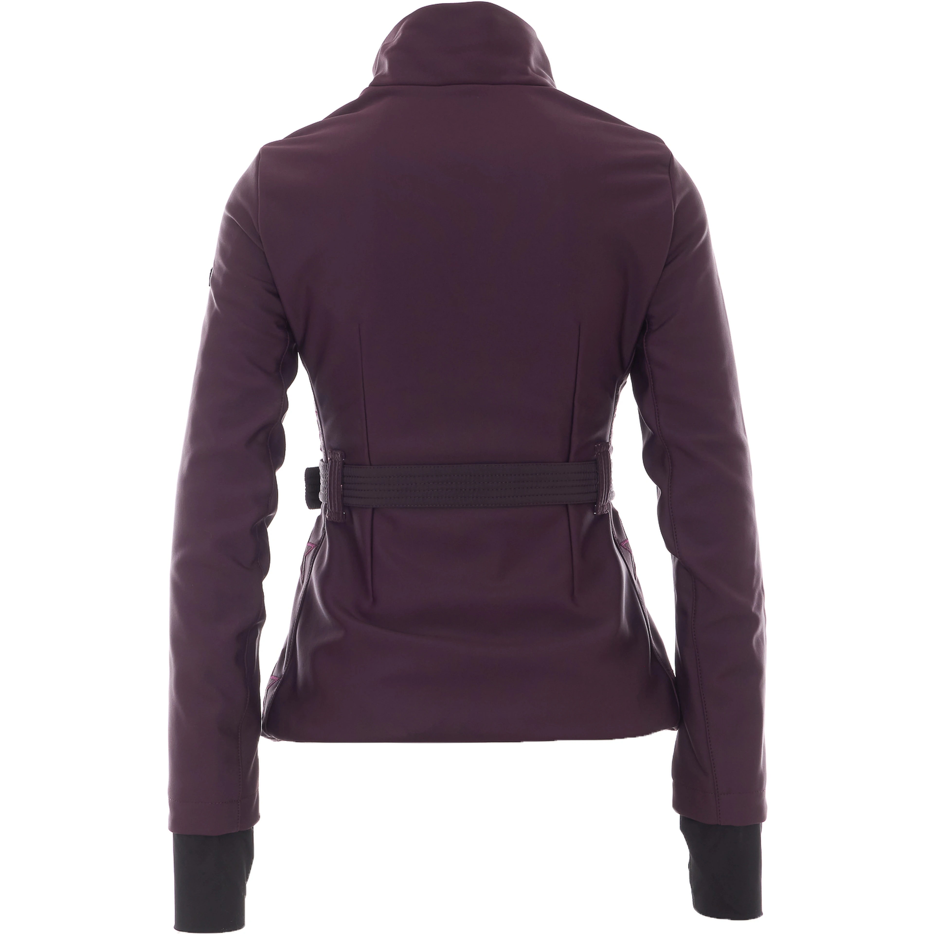JET SET Jackets