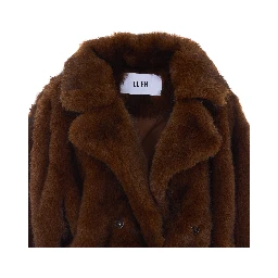 ELEH Jackets