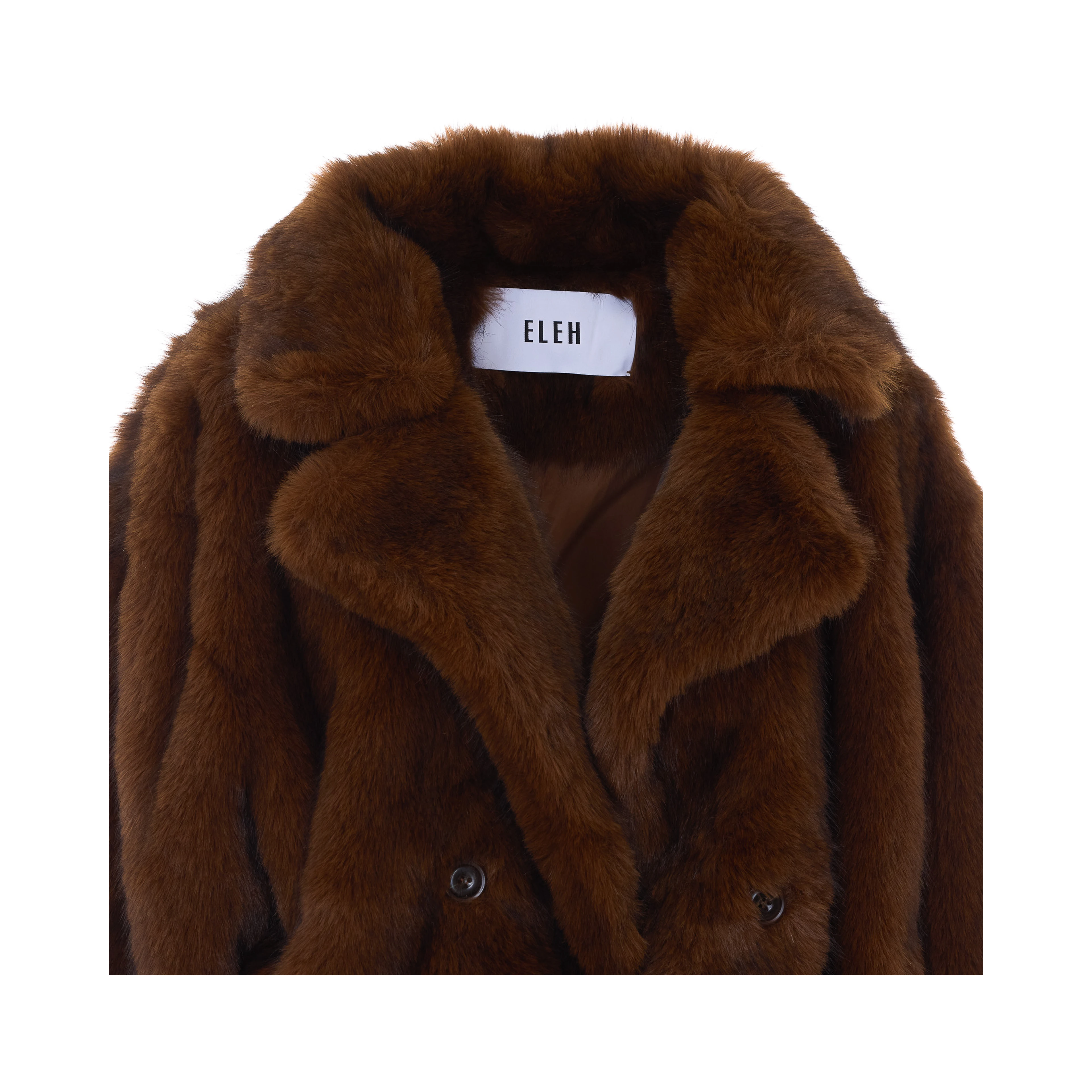 ELEH Jackets