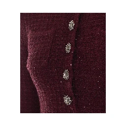 SELF PORTRAIT Dresses