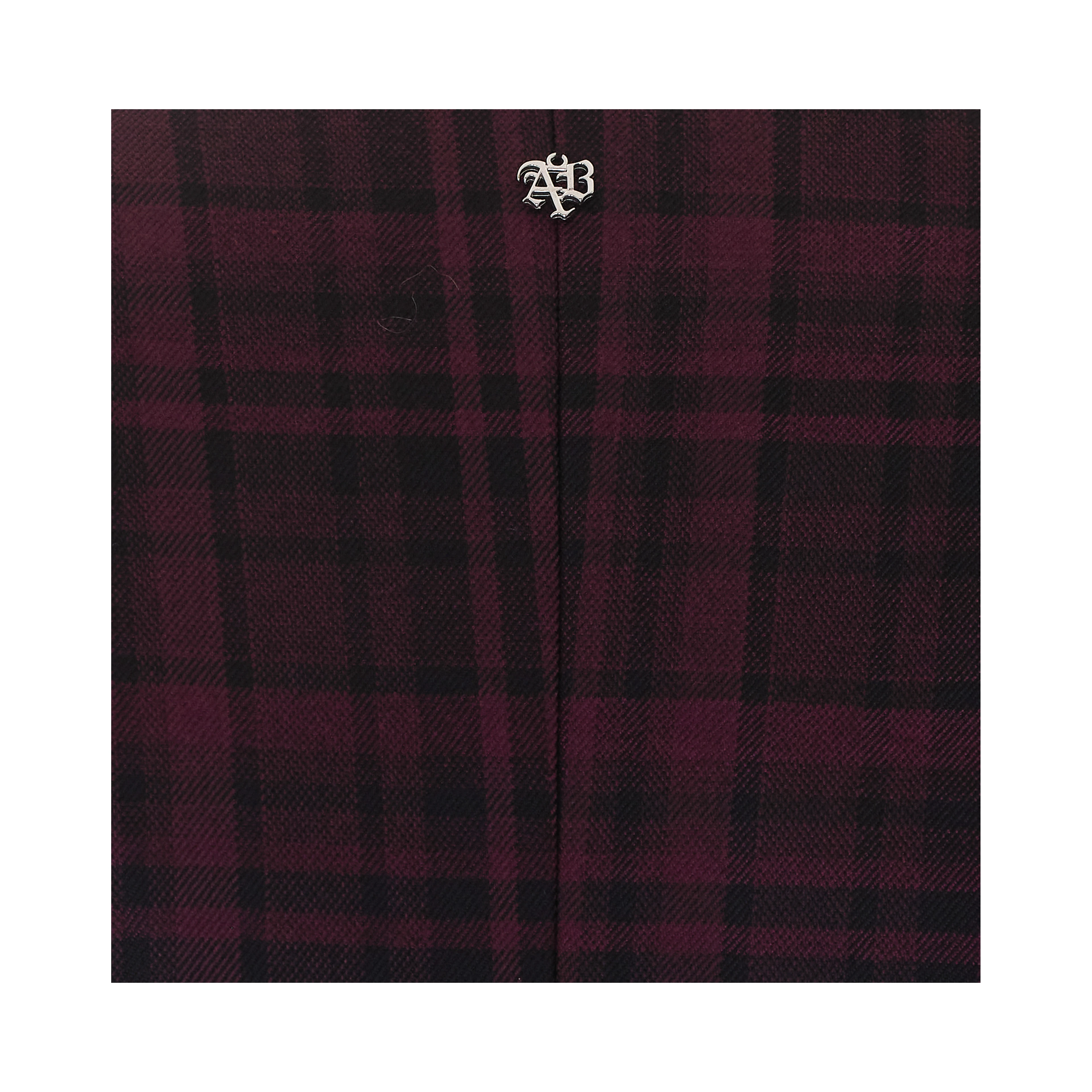 ANIYE BY Jackets