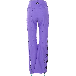 JET SET Trousers