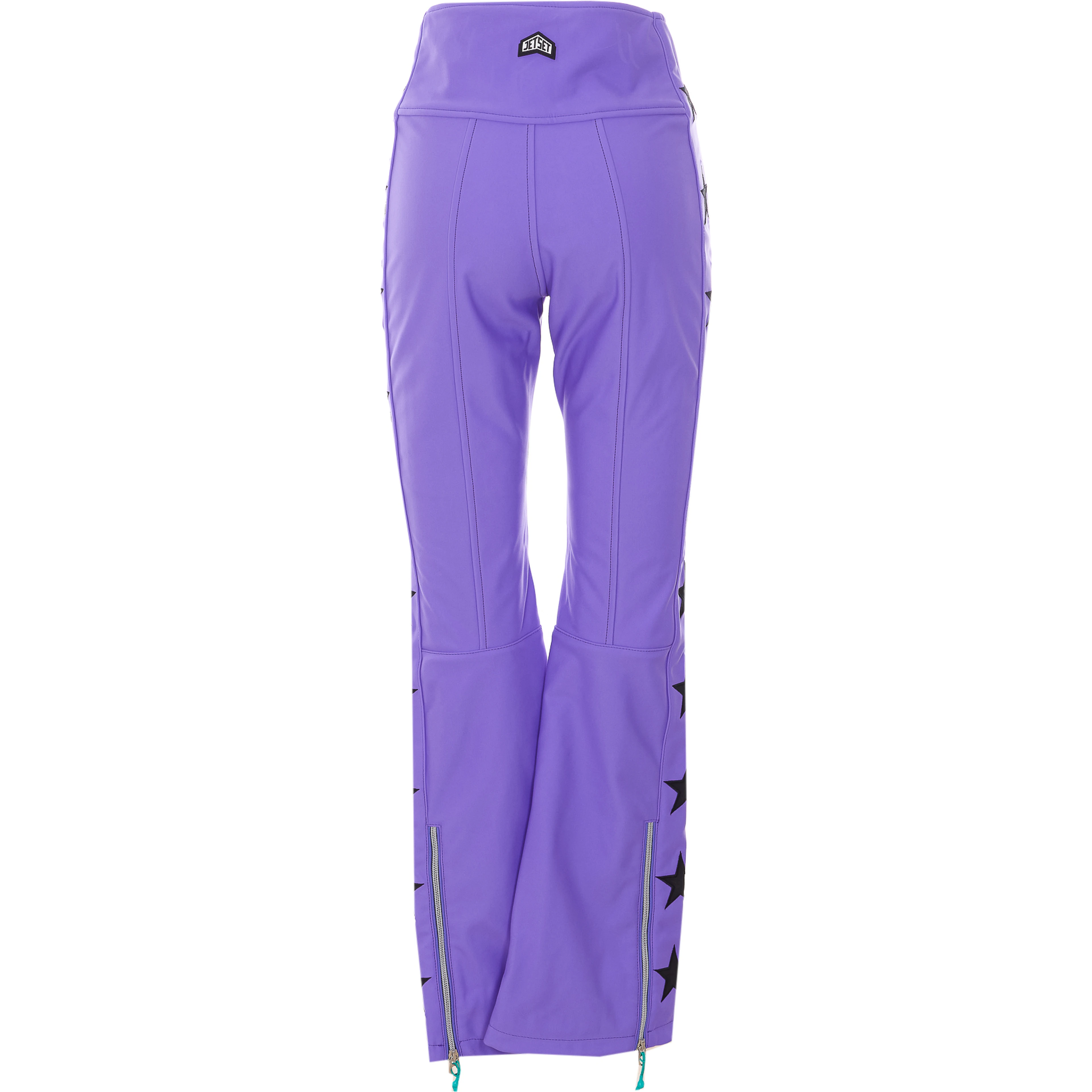 JET SET Trousers
