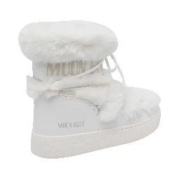 MOON BOOT Boots