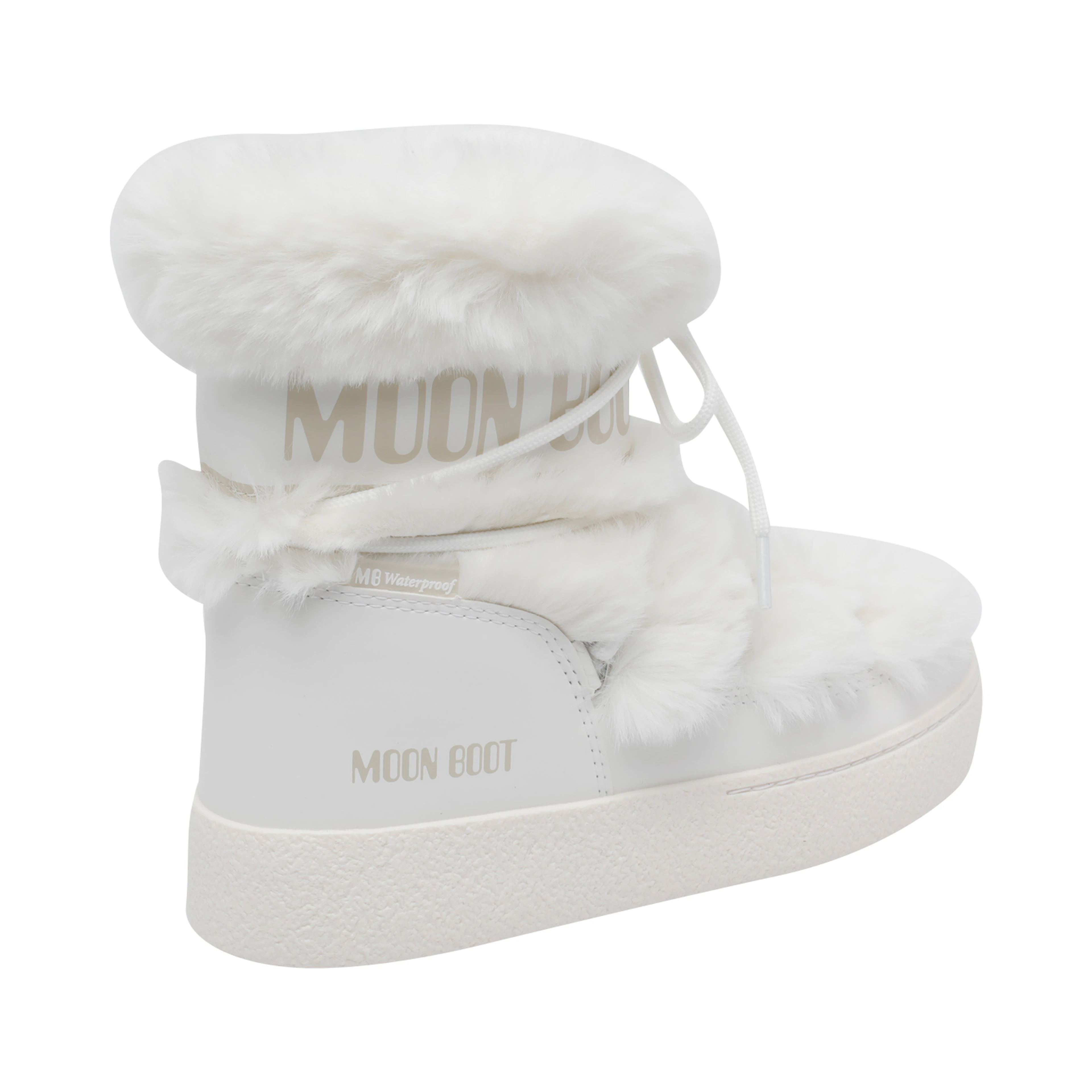MOON BOOT Boots