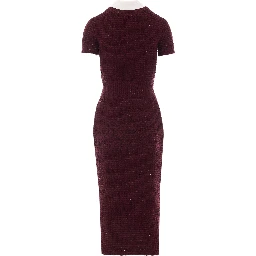 SELF PORTRAIT Dresses