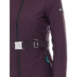 JET SET Jackets