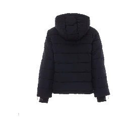 Liu Jo Coats Black
