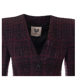 ANIYE BY Jackets