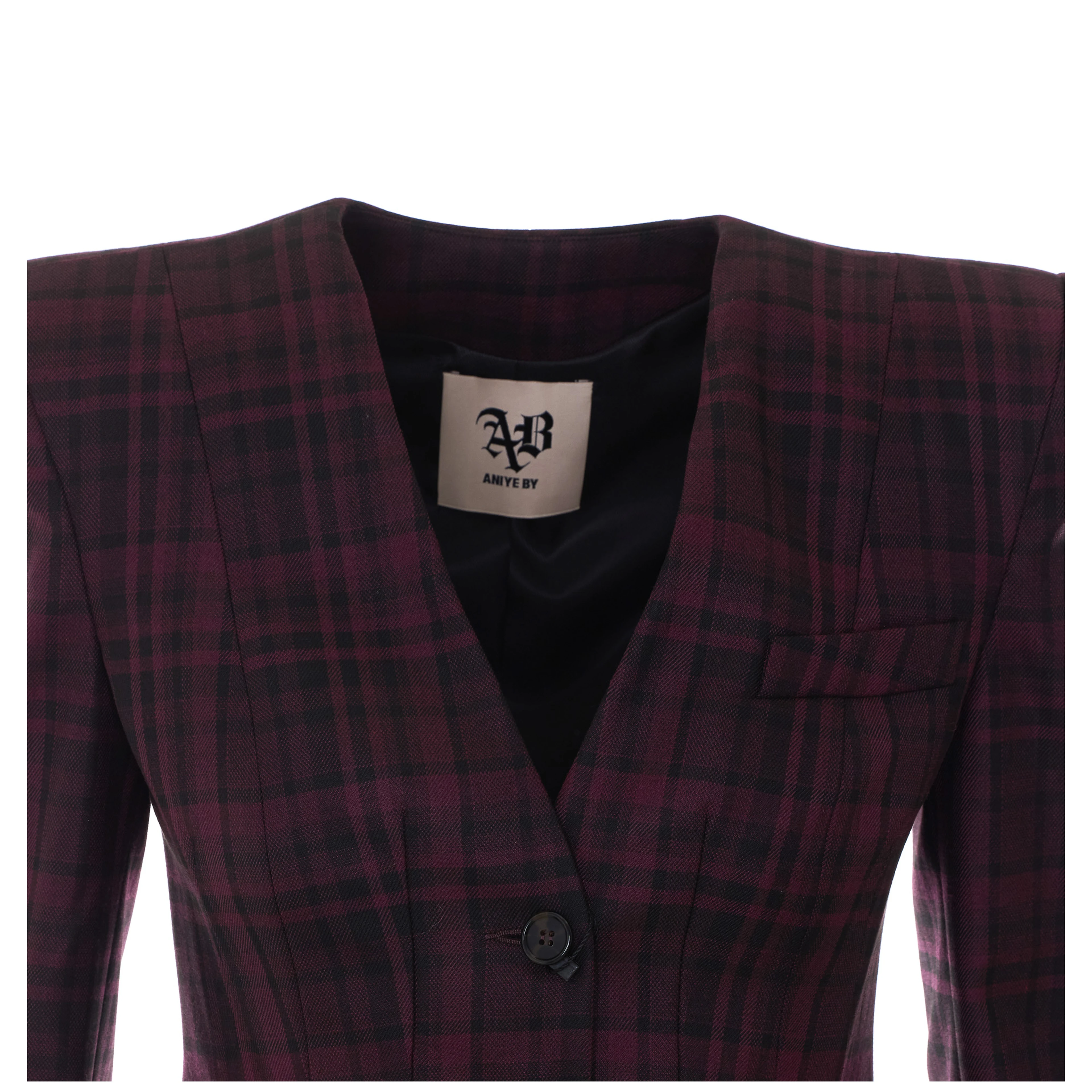 ANIYE BY Jackets