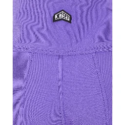JET SET Trousers