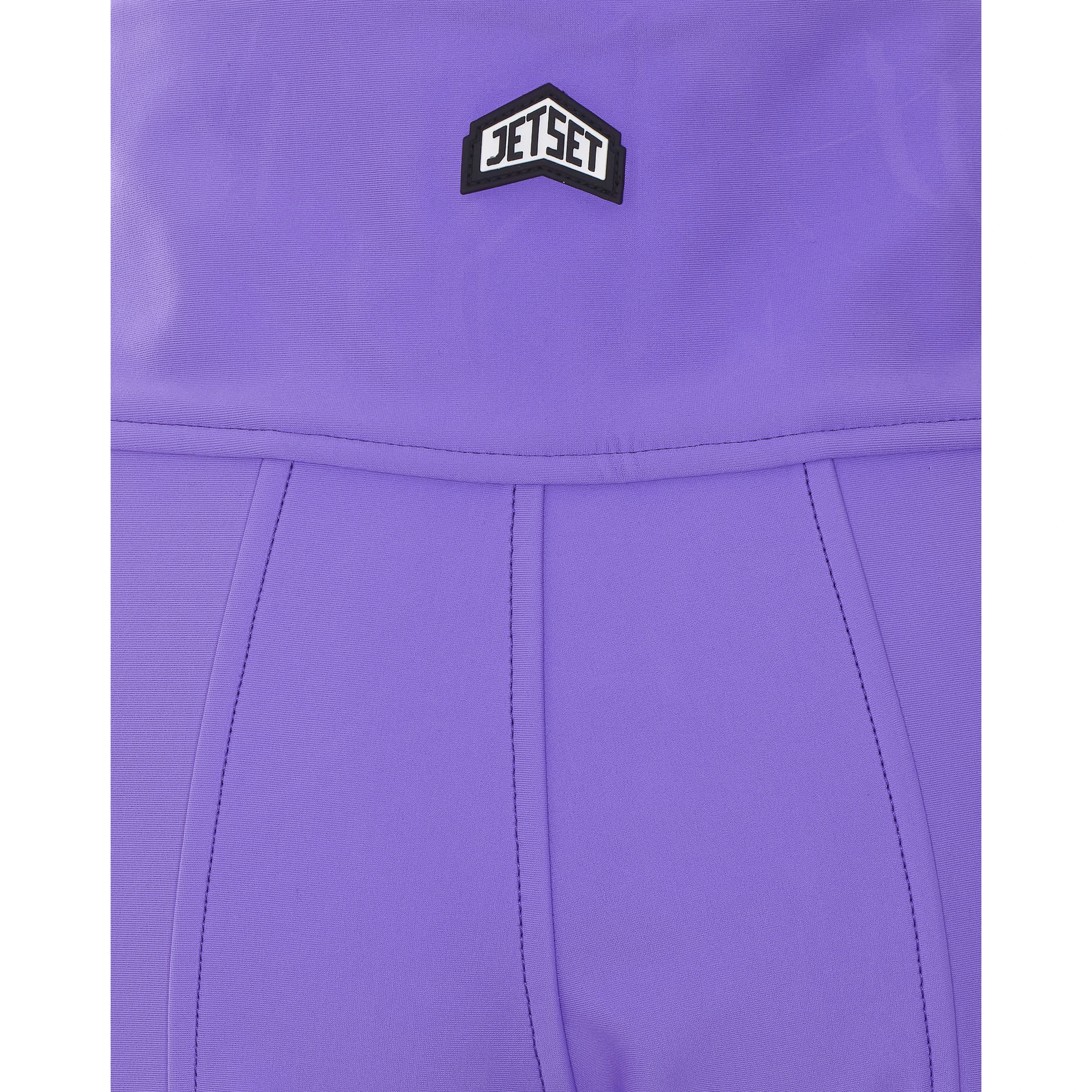 JET SET Trousers