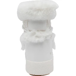 MOON BOOT Boots